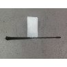 ANTENNE RADIO CITROEN DS3 Phase 1 (A55) 2009-2014