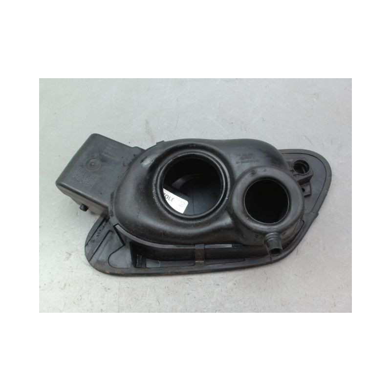 VOLET DE TRAPPE CARBURANT VOLKSWAGEN GOLF VII Phase 1 (5G) 2012-...