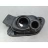 VOLET DE TRAPPE CARBURANT VOLKSWAGEN GOLF VII Phase 1 (5G) 2012-...