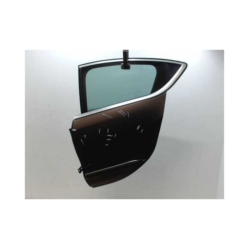 PORTE ARRIERE GAUCHE CITROEN DS4 Phase 1 (B75) 2011-...