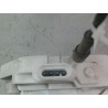 SYSTEME CONDAMNATION AVANT DROIT CITROEN C3 I Phase 2 2005-2010