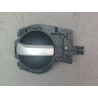 POIGNEE INTERIEURE PORTE ARRIERE DROIT CITROEN C3 I Phase 2 2005-2010