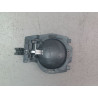 POIGNEE INTERIEURE PORTE ARRIERE DROIT CITROEN C3 I Phase 2 2005-2010