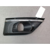 ENJOLIVEUR PARE-CHOC AVD CITROEN GRAND C4 PICASSO MONOSP. I LONG 2006-2013