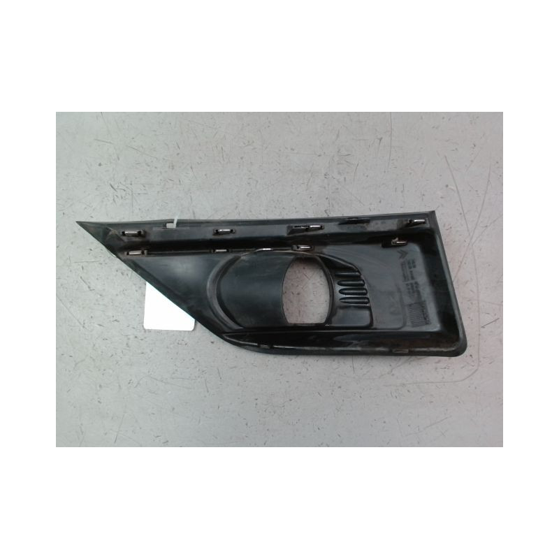 ENJOLIVEUR PARE-CHOC AVD CITROEN GRAND C4 PICASSO MONOSP. I LONG 2006-2013