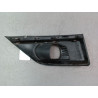 ENJOLIVEUR PARE-CHOC AVD CITROEN GRAND C4 PICASSO MONOSP. I LONG 2006-2013
