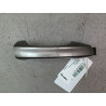 POIGNEE EXTERIEURE PORTE ARRIERE DROIT VOLKSWAGEN GOLF