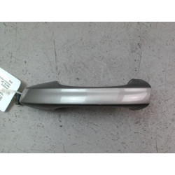 POIGNEE EXT PORTE ARG