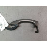 POIGNEE EXTERIEURE PORTE ARRIERE GAUCHE VOLKSWAGEN GOLF