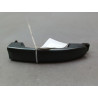 POIGNEE EXTERIEURE PORTE AVANT DROIT VOLKSWAGEN NEW BEETLE I Phase 1 (1C/9C/9G) 1999-2005