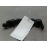 POIGNEE EXTERIEURE PORTE AVANT DROIT VOLKSWAGEN NEW BEETLE I Phase 1 (1C/9C/9G) 1999-2005