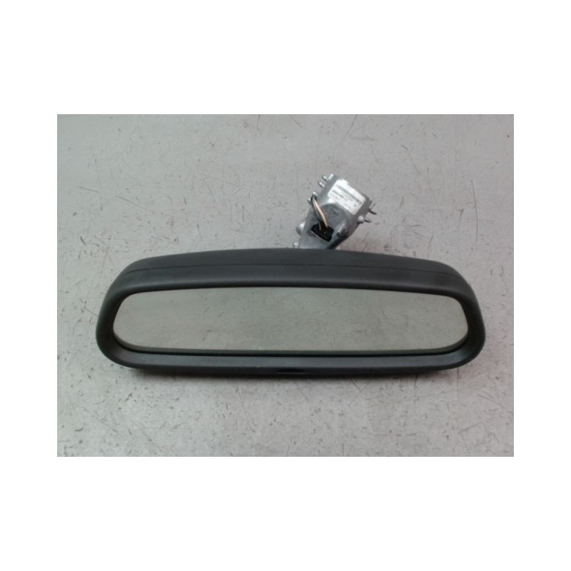 RETROVISEUR INTERIEUR PEUGEOT 3008 BREAK I Phase 1 2009-2013