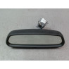RETROVISEUR INTERIEUR PEUGEOT 3008 BREAK I Phase 1 2009-2013