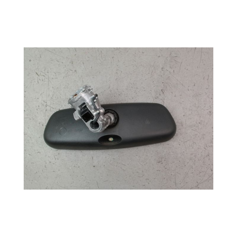 RETROVISEUR INTERIEUR PEUGEOT 3008 BREAK I Phase 1 2009-2013