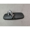 RETROVISEUR INTERIEUR PEUGEOT 3008 BREAK I Phase 1 2009-2013