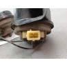KLAXON / AVERTISSEUR PEUGEOT 3008 BREAK I Phase 1 2009-2013