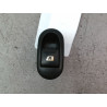 COMMANDE LEVE-GLACE PORTE AVG CITROEN C3 I Phase 2 2005-2010