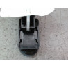 COMMANDE LEVE-GLACE PORTE AVG CITROEN C3 I Phase 2 2005-2010