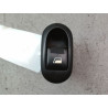 COMMANDE LEVE-GLACE PORTE AVD CITROEN C3 I Phase 2 2005-2010
