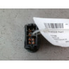 COMMANDE LEVE-GLACE PORTE AVD CITROEN C3 I Phase 2 2005-2010