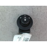 COMMANDE RETROVISSEUR EXTERIEUR ELECTRIQUE CITROEN C3 I Phase 2 2005-2010