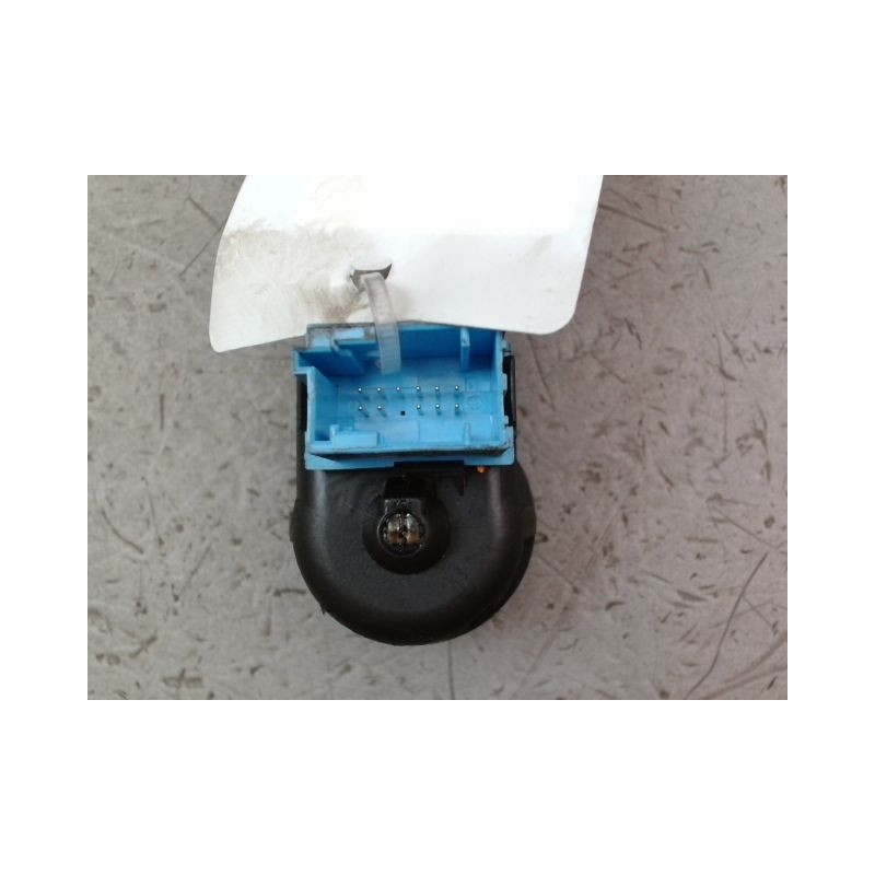 COMMANDE RETROVISSEUR EXTERIEUR ELECTRIQUE CITROEN C3 I Phase 2 2005-2010
