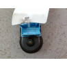 COMMANDE RETROVISSEUR EXTERIEUR ELECTRIQUE CITROEN C3 I Phase 2 2005-2010