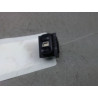 COMMANDE LEVE-GLACE PORTE AVD CITROEN XSARA Phase 2 2000-2004