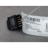COMMANDE LEVE-GLACE PORTE AVD CITROEN XSARA Phase 2 2000-2004