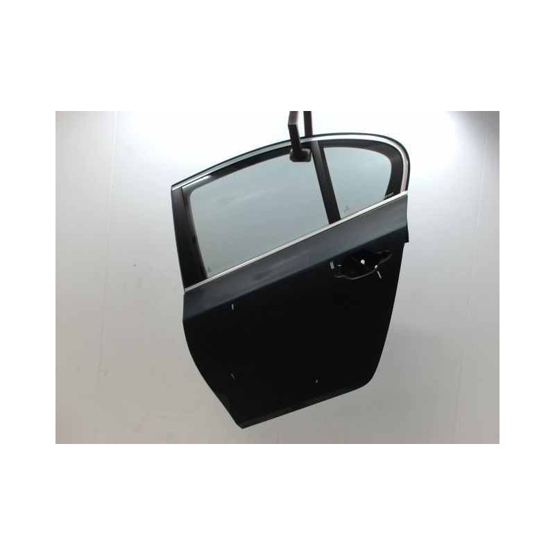 PORTE ARRIERE GAUCHE B.M.W. SERIE 5