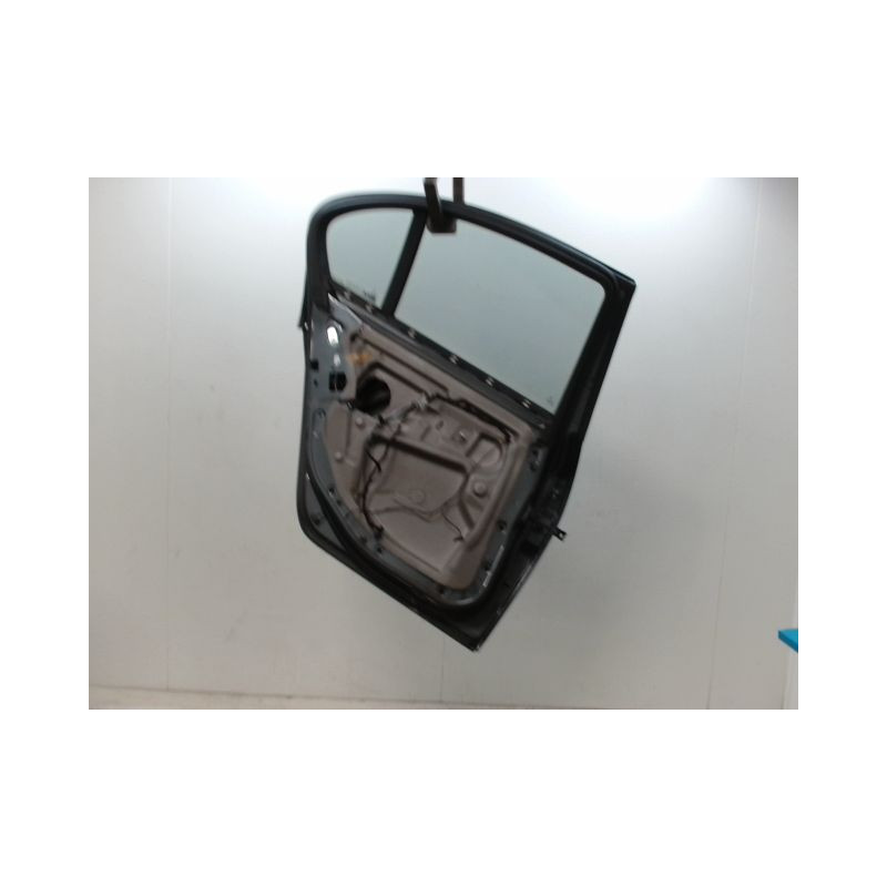 PORTE ARRIERE GAUCHE B.M.W. SERIE 5