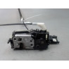 SYSTEME CONDAMNATION ARRIERE DROIT PEUGEOT 3008 BREAK I PHASE 2 2013-...