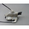 SYSTEME CONDAMNATION ARRIERE DROIT PEUGEOT 3008 BREAK I PHASE 2 2013-...