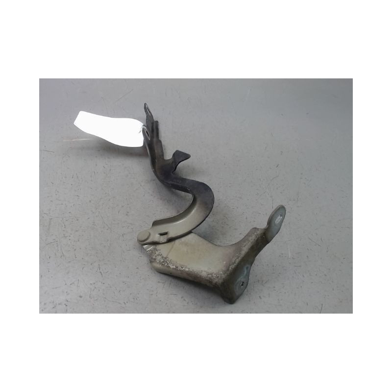 COMPAS DROIT CAPOT PEUGEOT 308 2011-