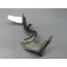 COMPAS DROIT CAPOT PEUGEOT 308 2011-