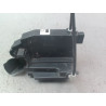SYSTEME CONDAMNATION AVANT DROIT PEUGEOT 308