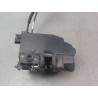 SYSTEME CONDAMNATION AVANT DROIT PEUGEOT 308