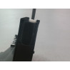 SYSTEME CONDAMNATION AVANT DROIT PEUGEOT 308