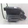 SYSTEME CONDAMNATION AVANT GAUCHE PEUGEOT 308