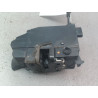 SYSTEME CONDAMNATION AVANT GAUCHE PEUGEOT 308