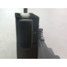 SYSTEME CONDAMNATION AVANT GAUCHE PEUGEOT 308
