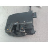 SYSTEME CONDAMNATION ARRIERE GAUCHE PEUGEOT 308