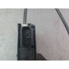 SYSTEME CONDAMNATION ARRIERE GAUCHE PEUGEOT 308
