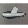 POIGNEE EXTERIEURE PORTE ARRIERE DROIT PEUGEOT 308