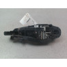 POIGNEE EXTERIEURE PORTE ARRIERE DROIT PEUGEOT 308