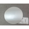VOLET DE TRAPPE CARBURANT PEUGEOT 308