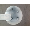 VOLET DE TRAPPE CARBURANT PEUGEOT 308