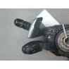 BLOC COMMODOS PEUGEOT 308