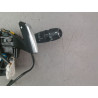 BLOC COMMODOS PEUGEOT 308