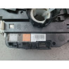 BLOC COMMODOS PEUGEOT 308